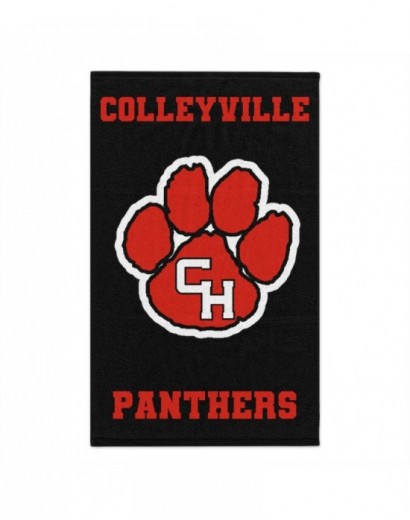 Colleyville Heritage...