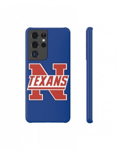 Northwest Texans Phone Case...
