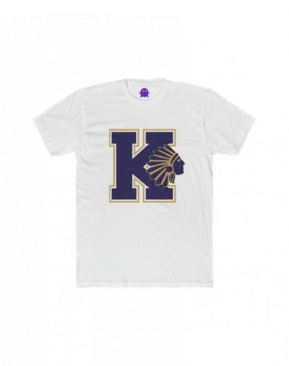 Keller Indians T-Shirt...