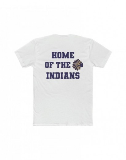 Keller Indians T-Shirt...