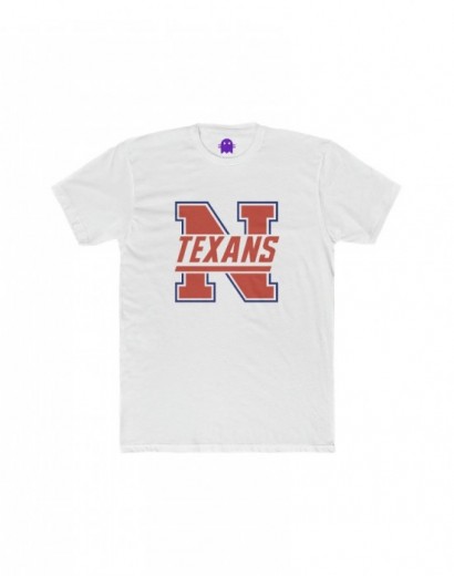 Northwest Texans T-Shirt...